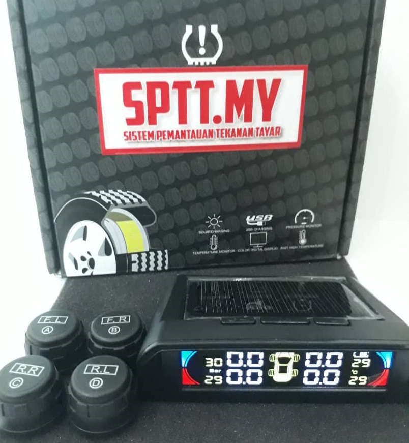 Sistem_Pemantauan_Tekanan Tayar_SPTT_bocor.jpg