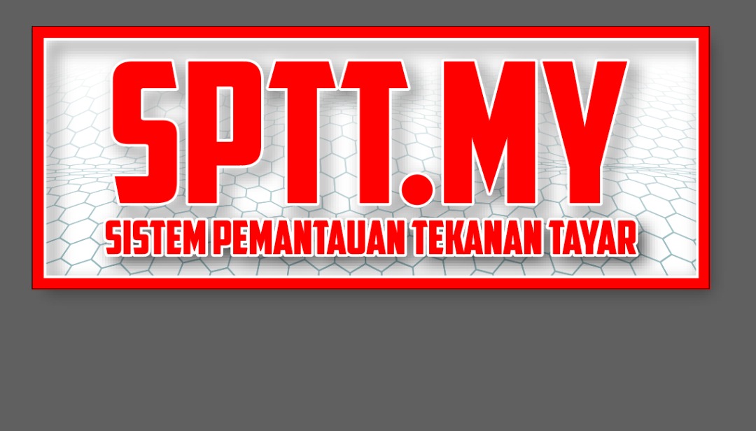 Sistem_Pemantauan_Tekanan Tayar_SPTT_logo